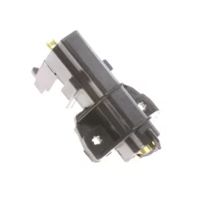   Whirlpool Mosógép Szénkefe – 5x13,5x26 mm, tartóval – Indesit, Ariston, Whirlpool (C00296122)