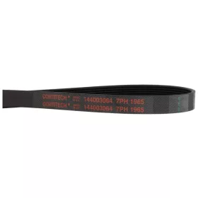 C00297210 SZÍJ 7 BORDÁS (BPM MOTOR) 7PH 1965 H11 6 GOLE