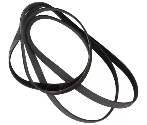 C00297210 SZÍJ 7 BORDÁS (BPM MOTOR) 7PH 1965 H11 6 GOLE