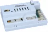 B-482000023414-1.jpg