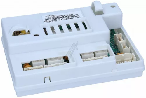 B-482000023414-1.jpg