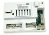B-482000023414-2.jpg