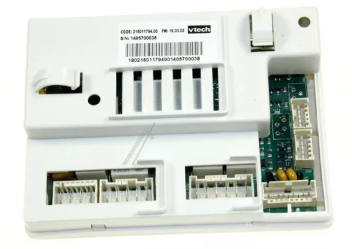 B-482000023414-2.jpg