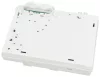 B-482000023414-3.jpg