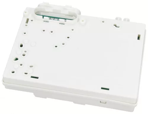 B-482000023414-3.jpg