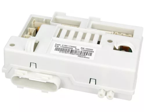B-482000023414-4.jpg