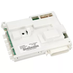 Indesit Szárítógép Vezérlő Elektronika – Arcadia Modul – Indesit, Hotpoint, Whirlpool (C00303312)