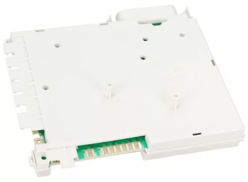 Indesit Szárítógép Vezérlő Elektronika – Arcadia Modul – Indesit, Hotpoint, Whirlpool (C00303312)