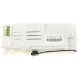Whirlpool/Indesit Mosogatógép Vezérlőelektronika – DEA603 PLP2 SIN – Programkapcsoló (C00303474)