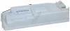 B-482000023455-1.jpg