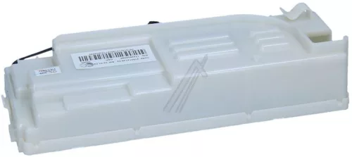 B-482000023455-1.jpg