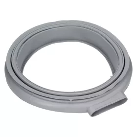 WHIRLPOOL INDESIT Szaritogep ustszajgumi gyari WD STD megnevezessel C00303520