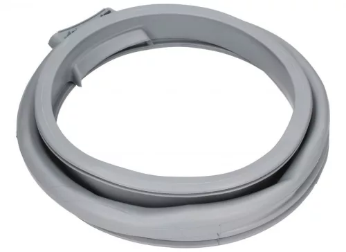 WHIRLPOOL INDESIT Szaritogep ustszajgumi gyari WD STD megnevezessel C00303520