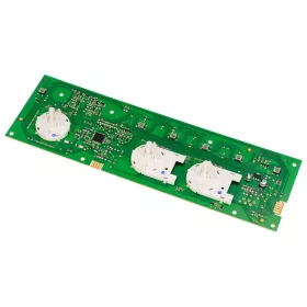 C00305980 MODUL