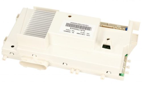 C00306159 ELEKTRONIKA MODUL ARC2.3PH FULL WD 850W ED5