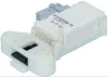 B-482000023482-1.jpg