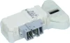 B-482000023482-2.jpg