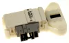 B-482000023482-3.jpg