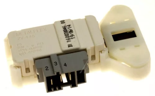 B-482000023482-3.jpg