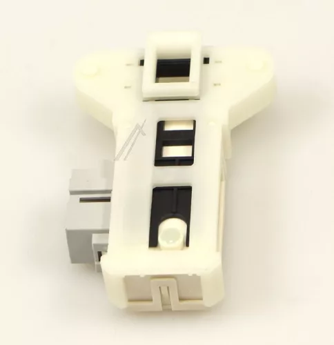 B-482000023482-4.jpg