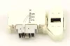 B-482000023482-5.jpg