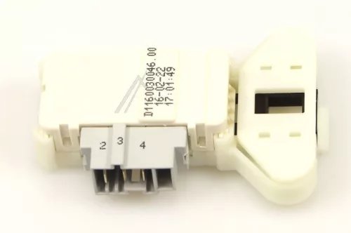 B-482000023482-5.jpg