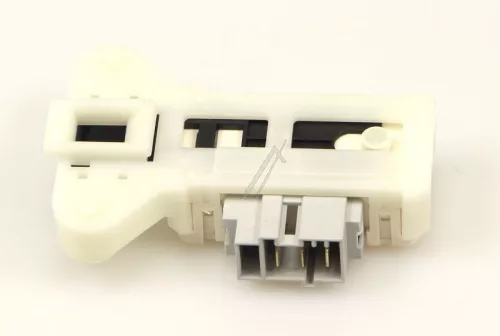 B-482000023482-6.jpg