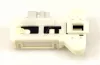 B-482000023482-7.jpg