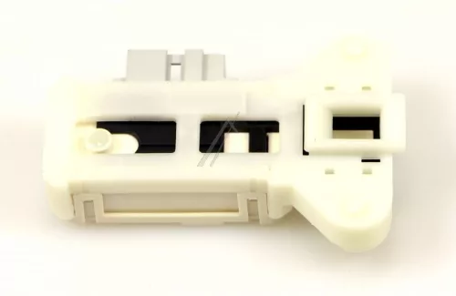 B-482000023482-7.jpg