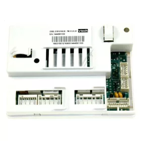 Whirlpool/Indesit Mosógép Vezérlő Modul – ARC2.75, PTC Standby – IWSB, WITL széria (C00306745)