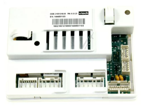 B-482000023484-1.jpg