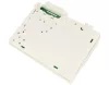 B-482000023484-4.jpg