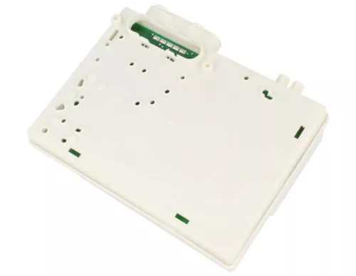 B-482000023484-4.jpg