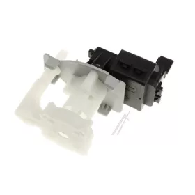 WHIRLPOOL INDESIT szaritogep szivattyu C00306876