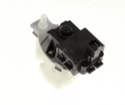 WHIRLPOOL INDESIT szaritogep szivattyu C00306876