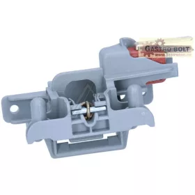 C00362097 AJTÓNYITÓ DEA601 + COVER + CABL