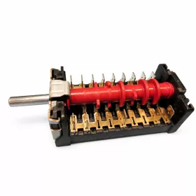 B-88630.jpg