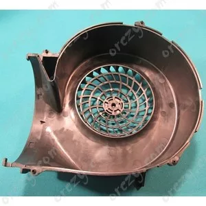 Burkolat, motor jobb (eredeti) WHIRLPOOL páraelszívó