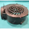Burkolat, motor jobb (eredeti) WHIRLPOOL páraelszívó