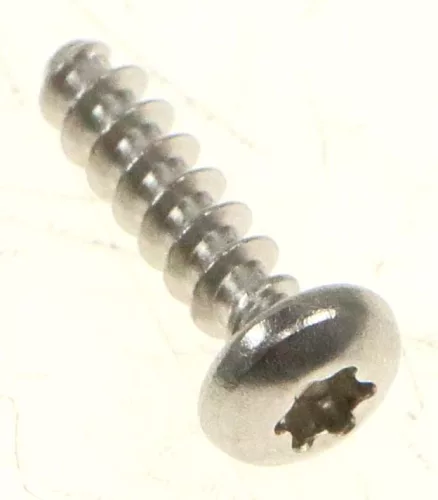 B-482000023787-1.jpg