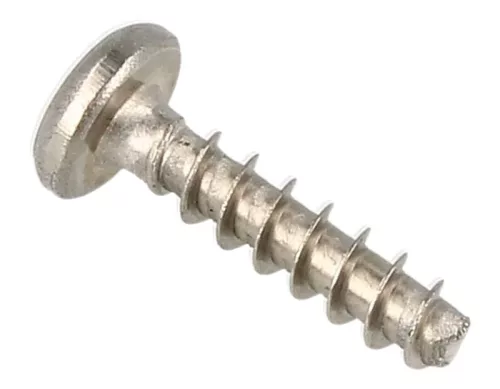 B-482000023787-2.jpg