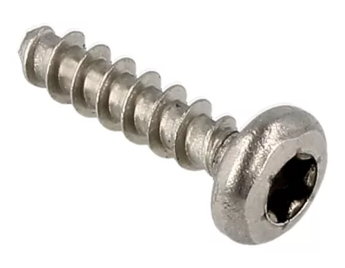 B-482000023787-4.jpg