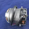 Motor (eredeti) WHIRLPOOL páraelszívó