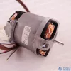 Motor (eredeti) WHIRLPOOL páraelszívó