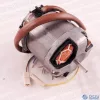 Motor (eredeti) WHIRLPOOL páraelszívó