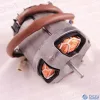 Motor (eredeti) WHIRLPOOL páraelszívó
