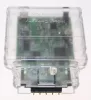 Whirlpool Szervizkulcs – Programozó interfész – EVO I, EVO II, New Platform (C00289048)