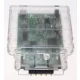 Whirlpool Szervizkulcs – Programozó interfész – EVO I, EVO II, New Platform (C00289048)