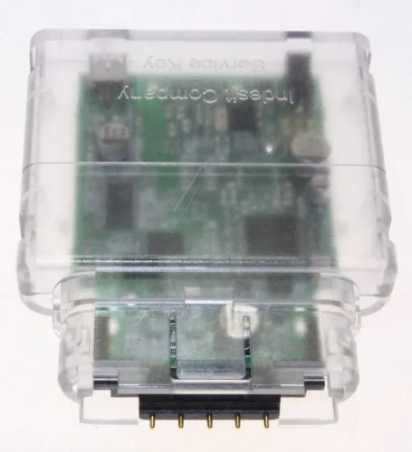 B-482000025681-1.jpg