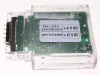B-482000025681-2.jpg